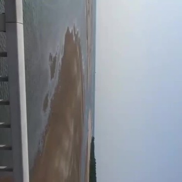 吹上浜海浜公園のundefinedに実際訪問訪問したユーザーunknownさんが新しく投稿した新着口コミの写真