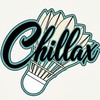 「Chillax」歡樂羽球團