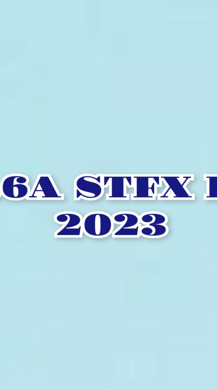 G.6A STFX EP 2023