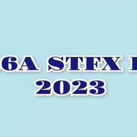 G.6A STFX EP 2023