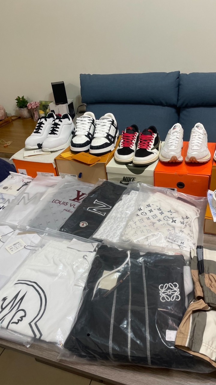 億宏精品VIP群