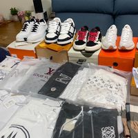 億宏精品VIP群