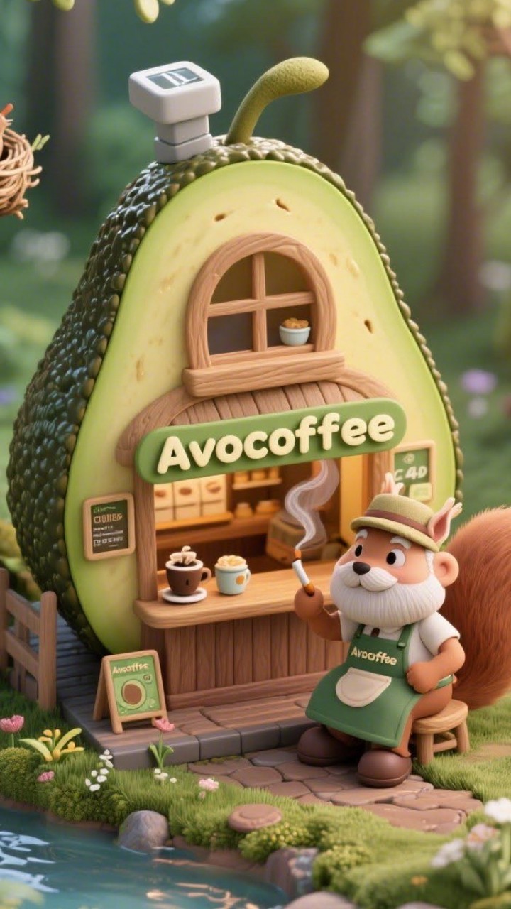 彰化交流拉豬塞