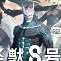 怪獣8号THE GAME無課金勢の集い