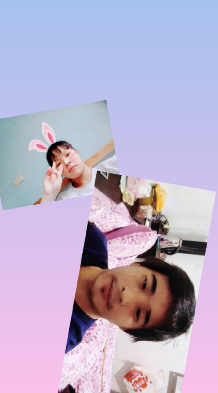 小龙儿聊天社团🐉💕💖（♀️♂️都可以）