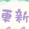 動物餐廳