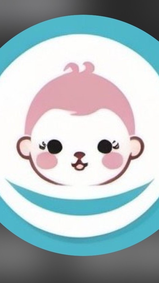 ✨cocobuy 🛒線上代購分享