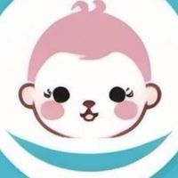 ✨cocobuy 🛒線上代購分享