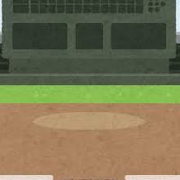 橋祐我のファイナンス講座