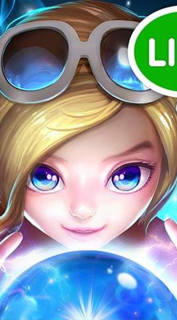 รวมพลคนรักเกม เกมเศรษฐี เกมROV และหลายๆเกม
