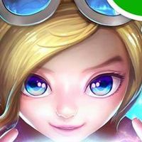 รวมพลคนรักเกม เกมเศรษฐี เกมROV และหลายๆเกม