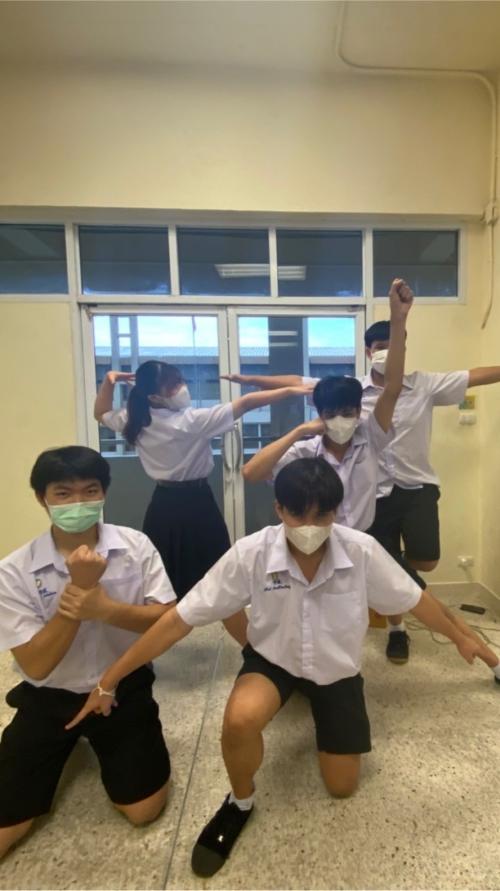 ฟุตลองชีส