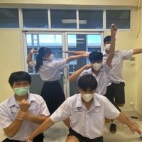 ฟุตลองชีส