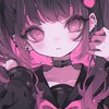 メンヘラ、ヤンデレ、寂しがり屋、かまちよ、居場所欲しい子おいで！