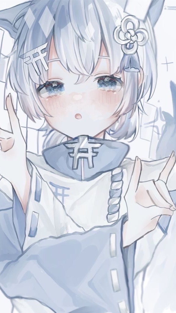 セリフ・ボイメ部屋！