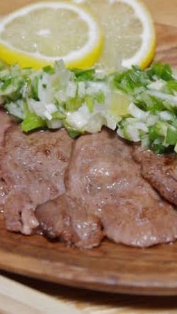 焼肉in福岡のオープンチャット