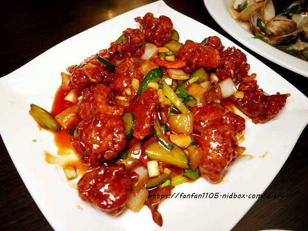 【艋舺美食】津津熱炒海鮮 #津津日式海料理 #海鮮 #萬華美食 #萬華熱炒 #熱炒 (4).JPG