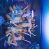 TWICE moments