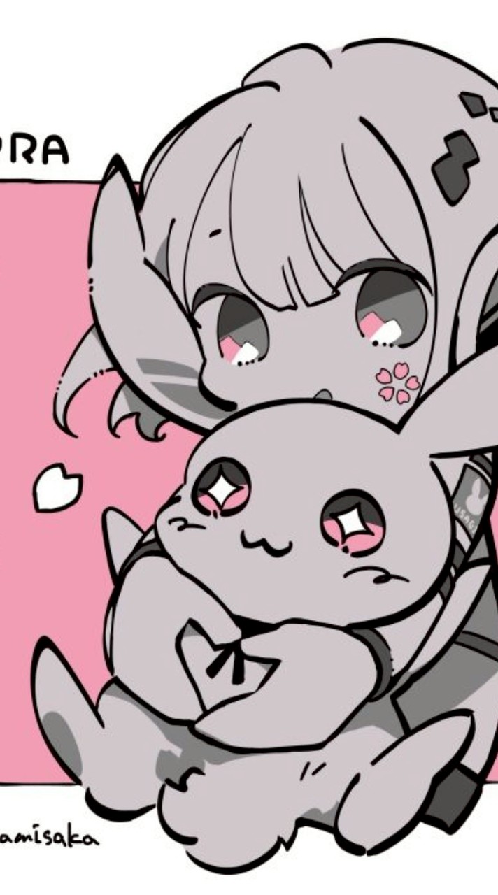 人狼しよ〜
