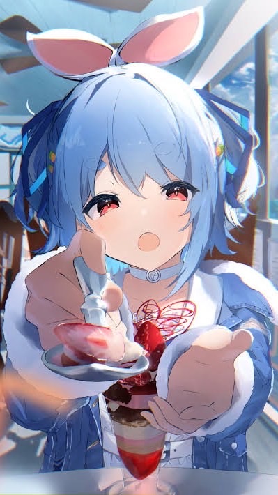 VTuber好きと語りたい!!
