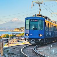 株投資・株投機についての語り場