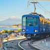 株投資・株投機についての語り場