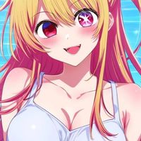 我推的孩子 角色扮演！