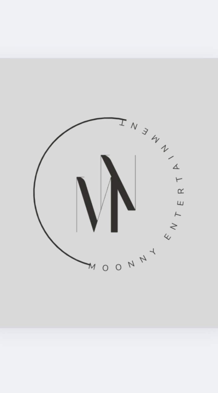 MOONNY Entertainment (ออดิชั่น)