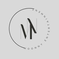 MOONNY Entertainment (ออดิชั่น)