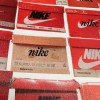 Nike尚智中平ㄧ✔️