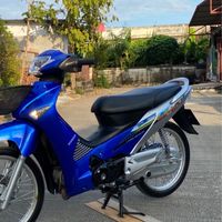 อะไหล่ WAVE125 ทุกรุ่น มือ1-2