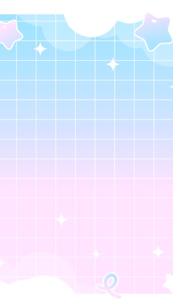 VTuber 事務所 ライバー・裏方募集
