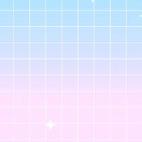 VTuber 事務所 ライバー・裏方募集