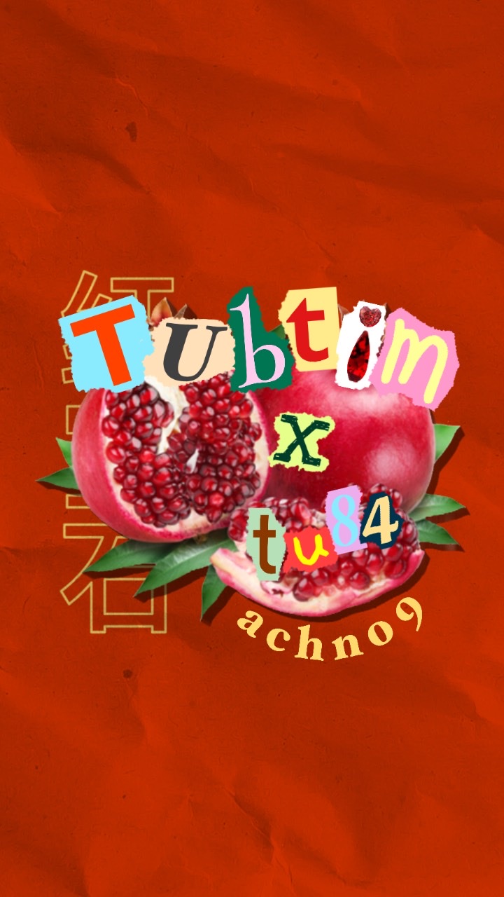 OpenChat TUbtimxTU84