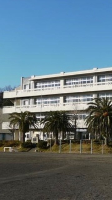 2022卒対島中学校同窓会