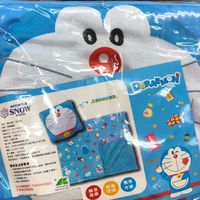 Tanli’s  蝦拼群