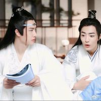 โรงเรียนพาษาจีน&พาษาเกาหลี