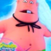Roblox All Tower Defense 全塔房 都可以聊