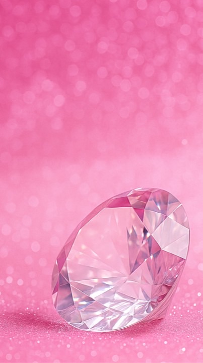 Rene cell光養種子團隊