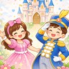 ディズニーダンサー情報交換
