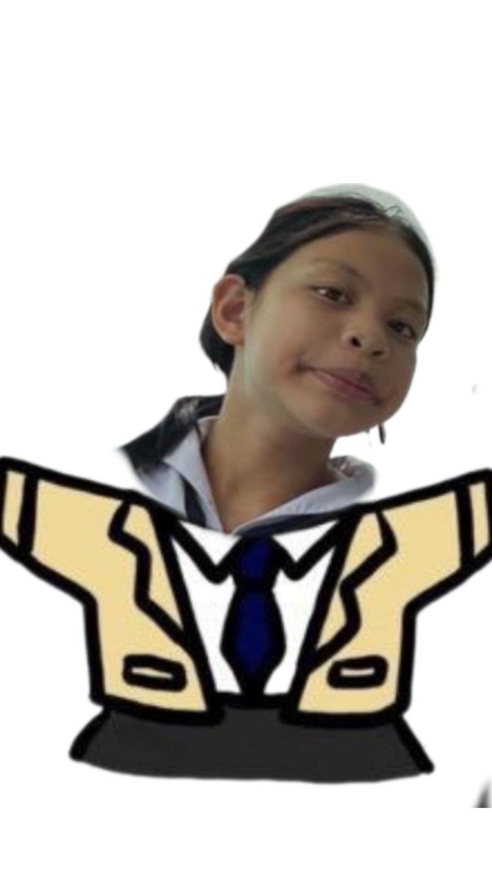 Naya