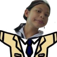 Naya