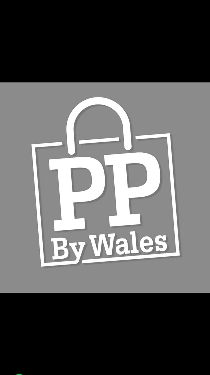 ห้องพร้อมส่งPP By Wales