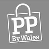 ห้องพร้อมส่งPP By Wales