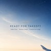 ✈️ สมัครแอร์ Cabin Crew | READY FOR TAKEOFF