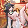 如夜叉144鯖 放置少女ブラウザ