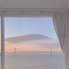 アーンフォイ教