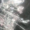 生活音𝕣𝕠𝕠𝕞(･･ )𝜗𝜚