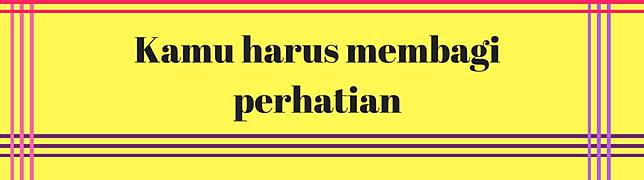 Perasaan yang Muncul Saat Lama Single dan Akhirnya Punya Pacar
