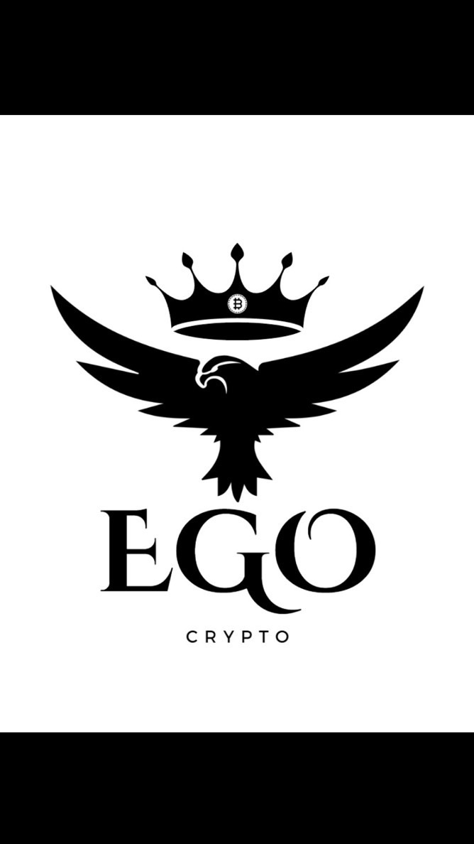 Ego Crypto